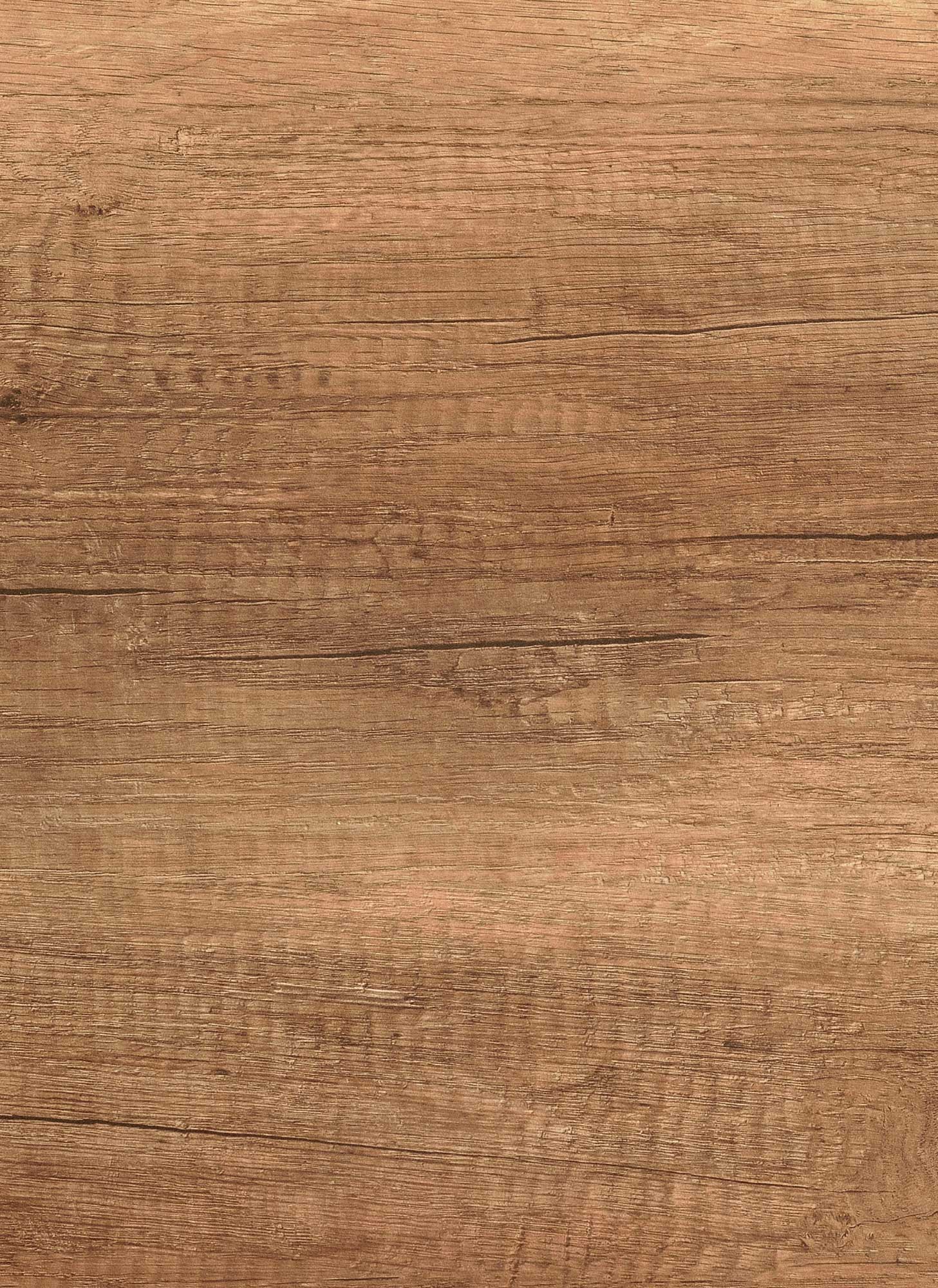 Alfa Wood Πάγκος Θερμοανθεκτικός, Exclusive, 3164, Πλάτος 0,60 Χ Πάχος 3,8 Χ Μήκος 4,20 μ., Alfa Wood